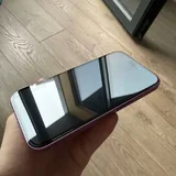 iPhone 16 2