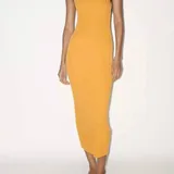 Женская одежда Zara 1