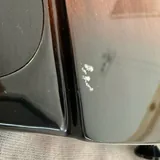 Бас Epiphone Thunderbird с кейсом 4