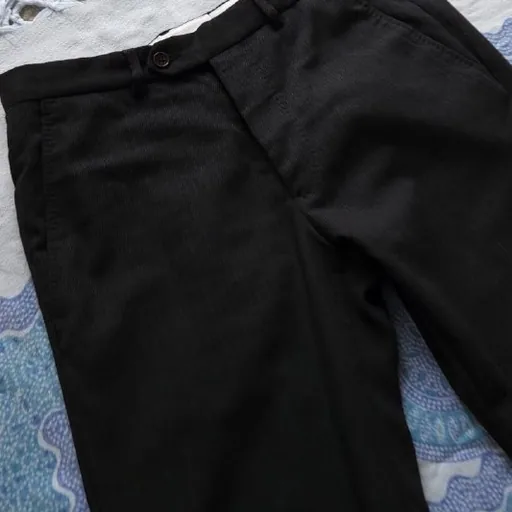 Мужские брюки Emporio Armani
