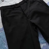 Мужские брюки Emporio Armani 1