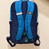 The North Face Backpack 3