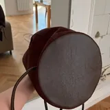 Рюкзак 6