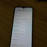 Samsung Galaxy A13 4