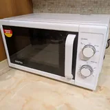 Микроволновка BERG BMW-20W 700 Вт 1
