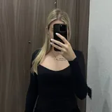 Платья, кофта, брюки, костюм 9