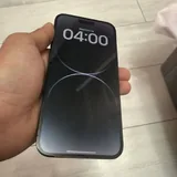 iPhone 14 Pro Max 2