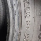 Шины 205/60/R16 2