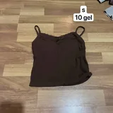 Одежда женская 2