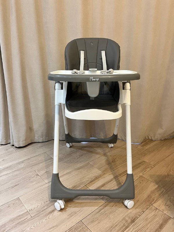 Стульчик rant mango 6