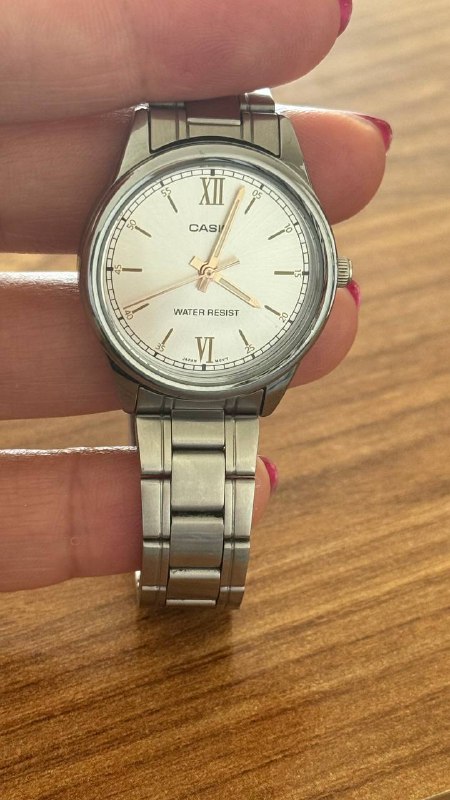 Часы Casio на продажу 2