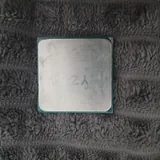 Gigabyte RTX 2060 6GB վիդեոքարտ, AM4 մայրական սալիկ, AMD Ryzen 5 2600 4