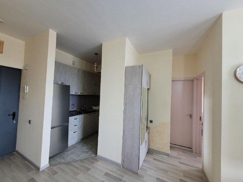 2-комнатная квартира в Глдани, аренда 2