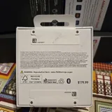 Samsung Galaxy Buds 4, Marshall Minor IV, Marshall Major V 2