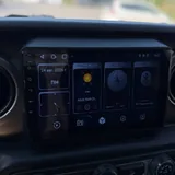 Jeep Wrangler 2020 9