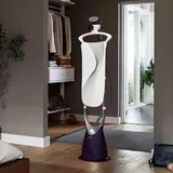 Отпариватель Philips ComfortTouch Plus GC558/30 1