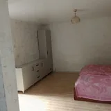 Квартира-студия 40 кв.м в Батуми 4