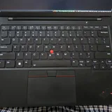 Lenovo X1 Carbon Gen 10 5
