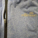 Спортивная кофта Ellesse 7
