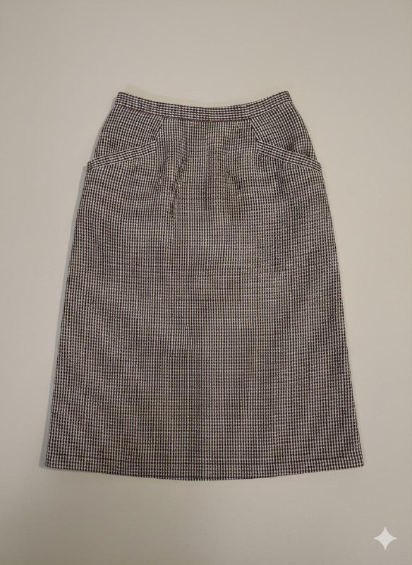 свитер, толстовка Puma, миниюбки, рубашка Gap, юбки, сарафан, футболка, лиф, платье 3