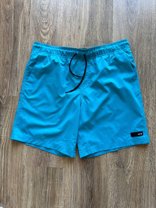 Карго Jack Wolfskin, Dickies, джинсы Carhartt, Fjällräven, True Religion, RRL Ralph Lauren, шорты The North Face, Oakley, Champion 8