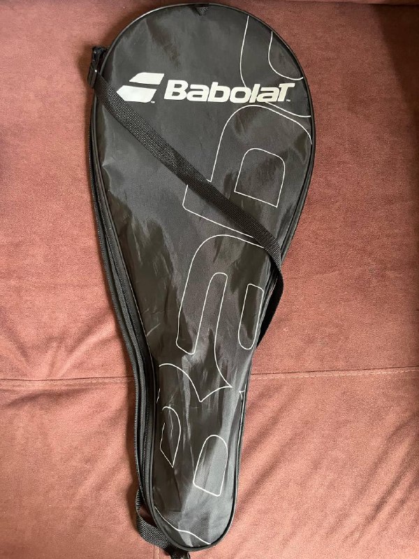 Теннисные ракетки Babolat Aero Boost Rafa, Wilson Pro Staff Precision RXT 105 3