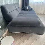 Диван 240×95 см 3