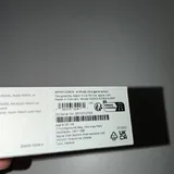Наушники Apple AirPods Max, AirPods 3-го поколения 8