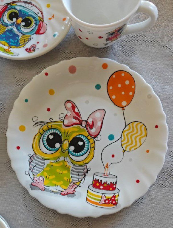 Белое платье Defacto 100% хлопок размер 34 6