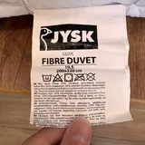 Одеяло 3