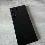 Samsung Galaxy S23 Ultra 2