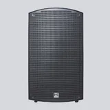 Звуковая аппаратура HK Audio в аренду 2