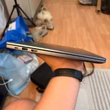 Ноутбук Honor Magicbook X15 1