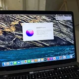 MacBook Pro 13 A1706 3