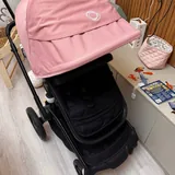 Коляска Bugaboo Fox 5 1