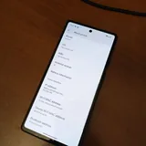 Google Pixel 6a 2