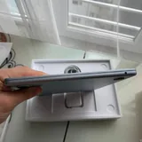 MacBook Air 13 M4 5