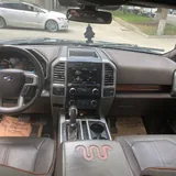 Ford F-150 7