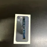 iPhone 13 128 ГБ 5