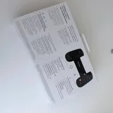 Blackbone One для iPhone Lightning 3