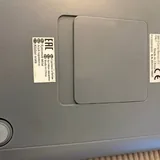 Кухонные весы Arifet 3