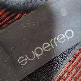Велотуфли Nike 8
