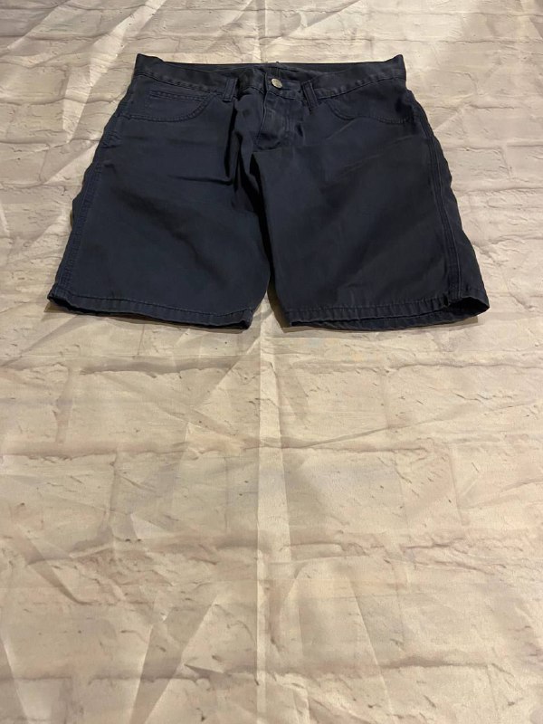 Carhartt шорты мужские 30-31 размер 5