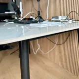 Стол 3