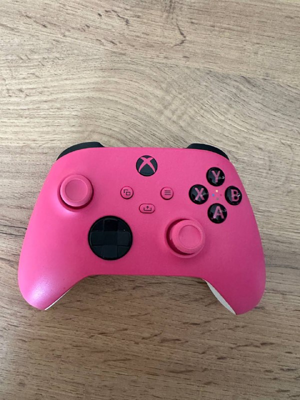 Геймпад для Xbox