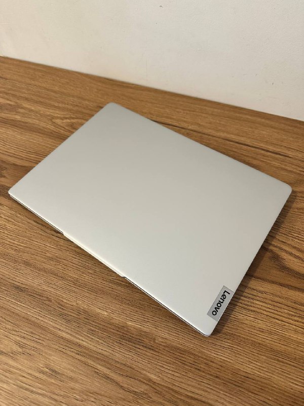 Ноутбук Lenovo IdeaPad Slim 5 14IAH8 2