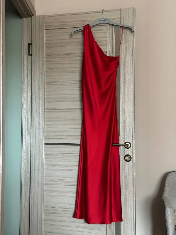Платье Zara 1
