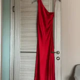 Платье Zara 1