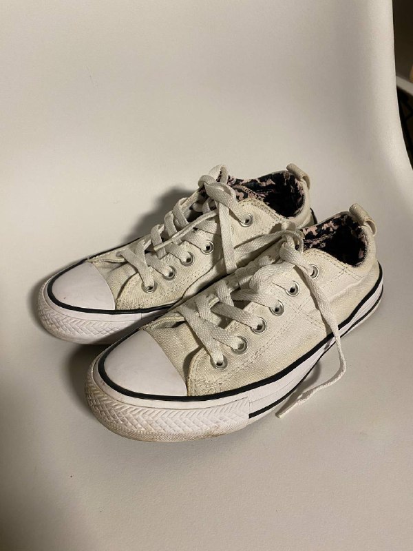 кроссовки Adidas Gazelle, кеды Converse, зимние ботильоны, босоножки, осенние ботильоны 2