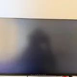 Монитор Alienware 360 Гц 2